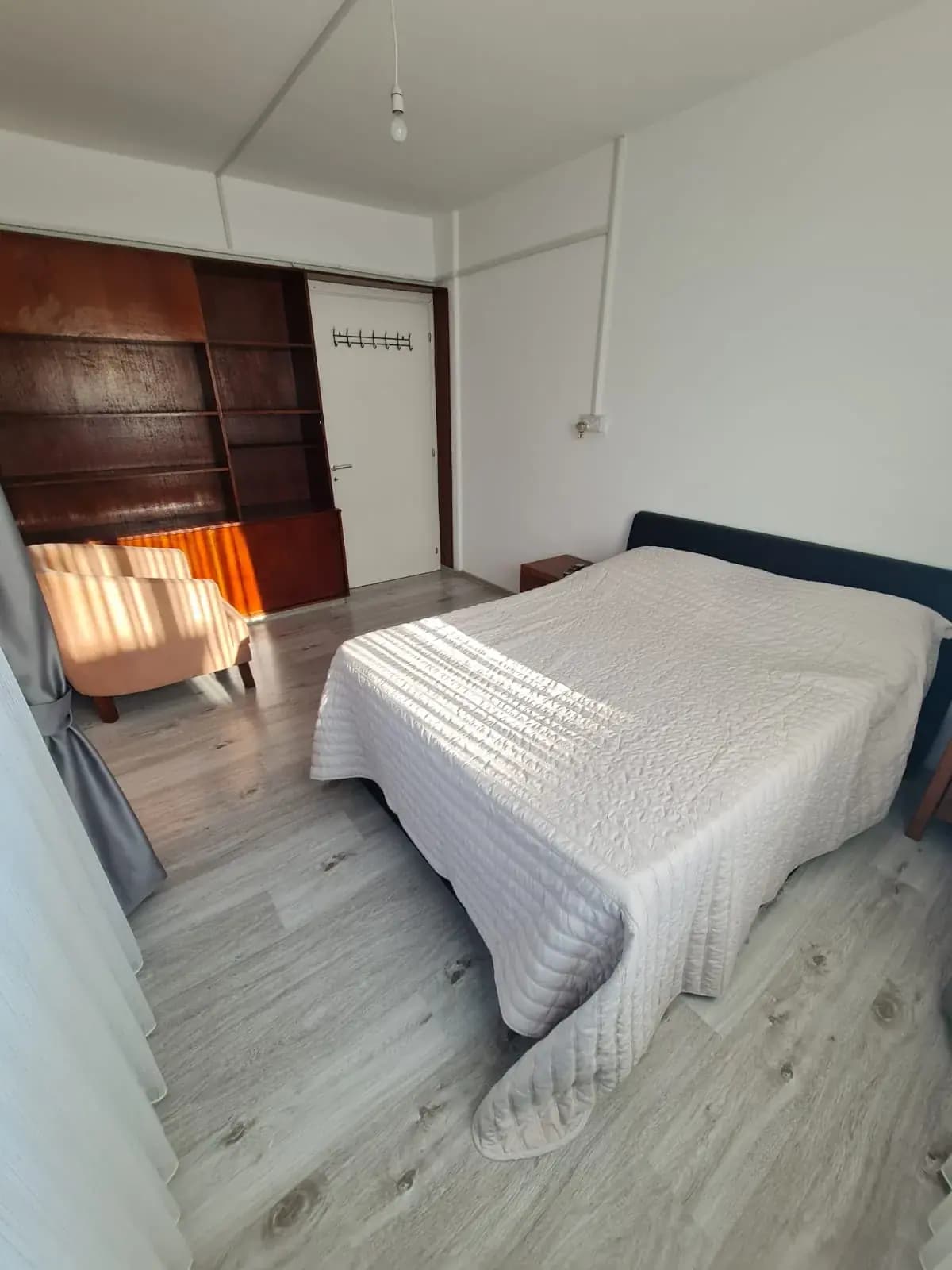 Kyrenia apartment AKTC-1, 6