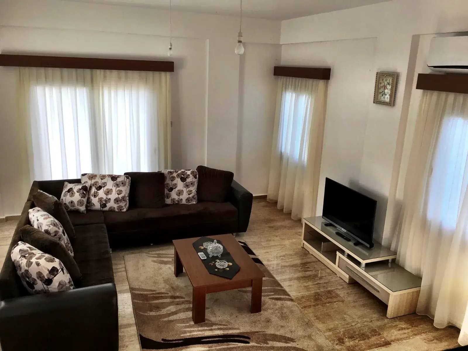 Villa in Alsancak, 4