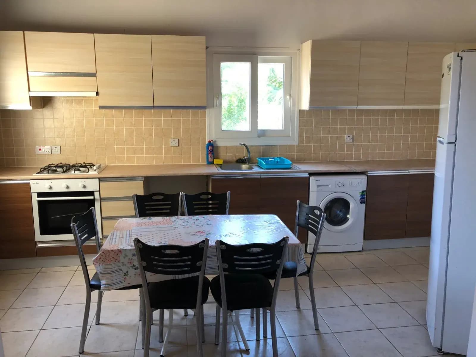 Villa in Yesiltepe, 9