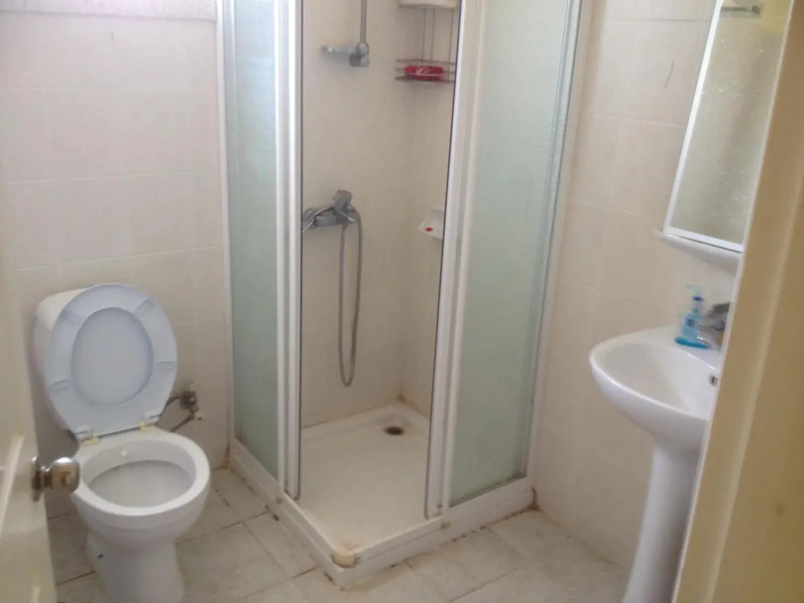 Villa in Catalkoy, 5
