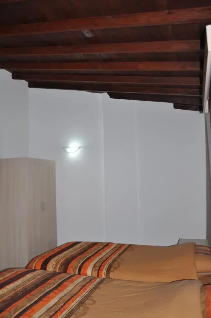 Villa in Karşıyaka, 5