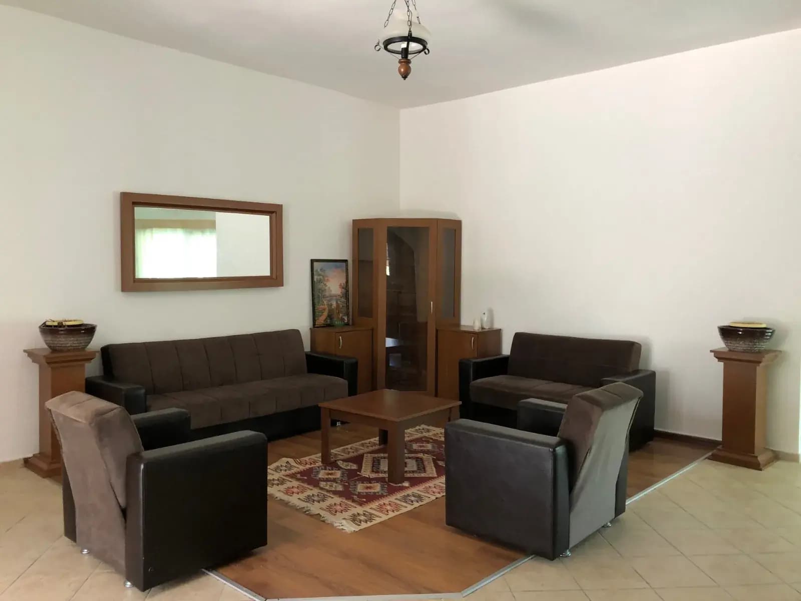 Villa in Yesiltepe, 4