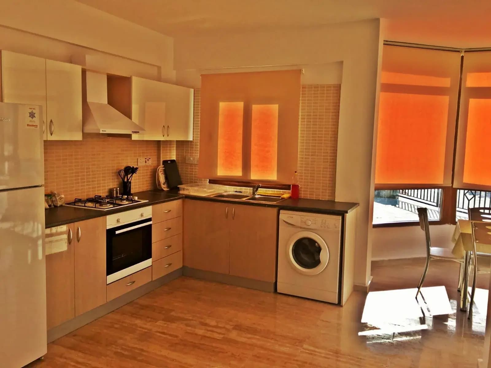 Villa in Alsancak, 5