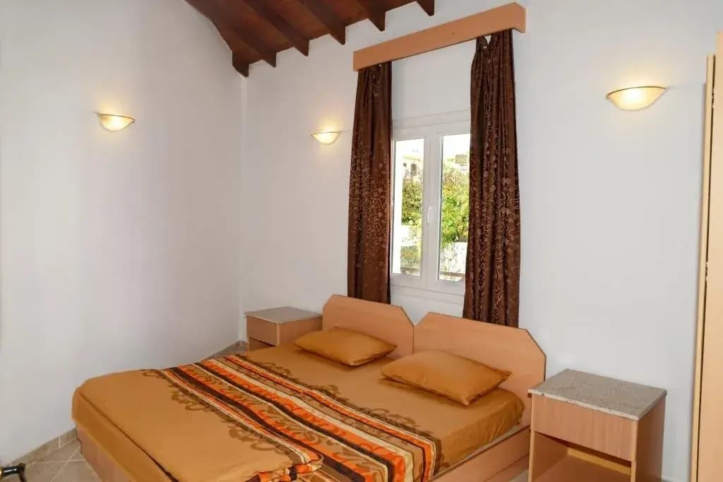 Villa in Yesiltepe, 10