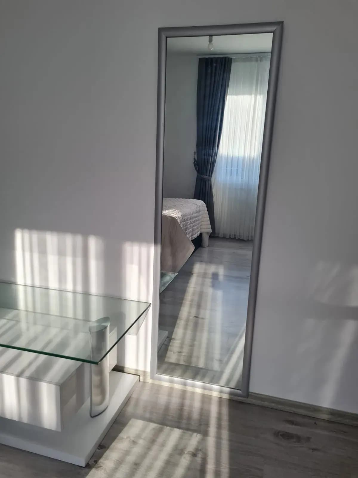Kyrenia apartment AKTC-1, 4