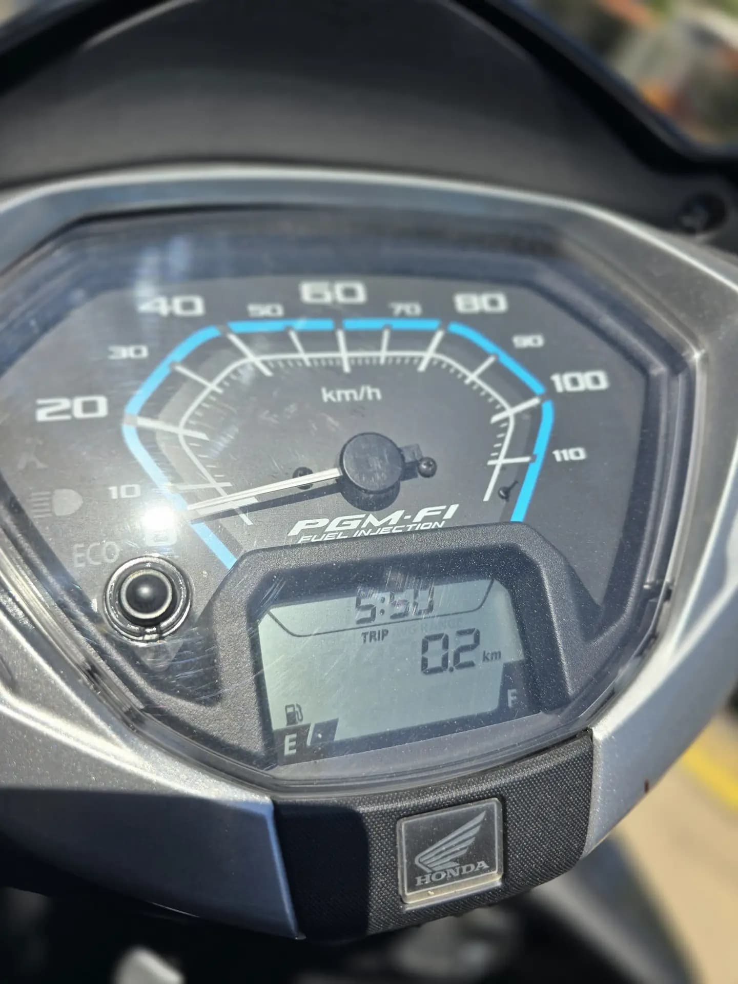 Scooter rental, 3