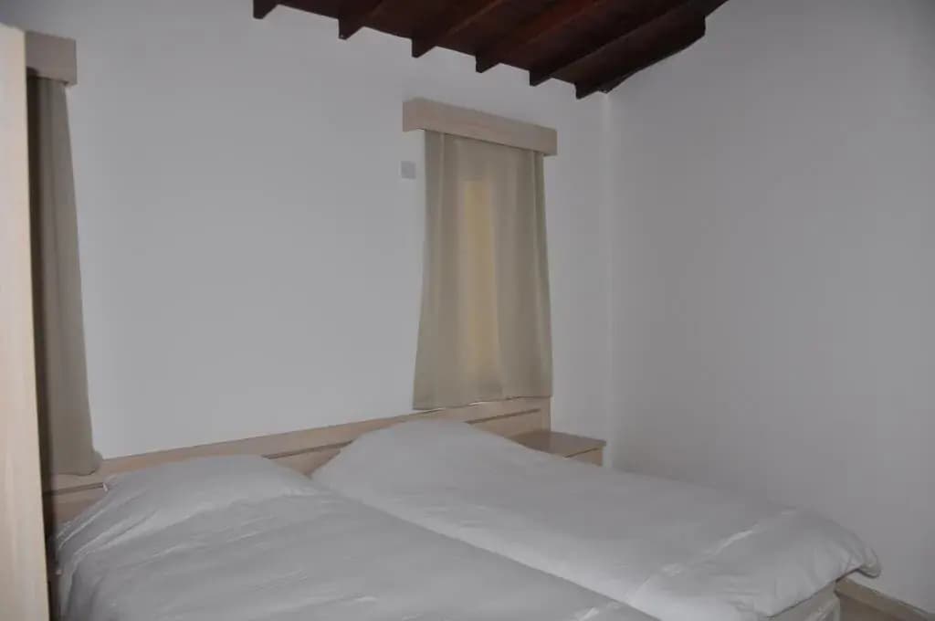 Villa in Karşıyaka, 3