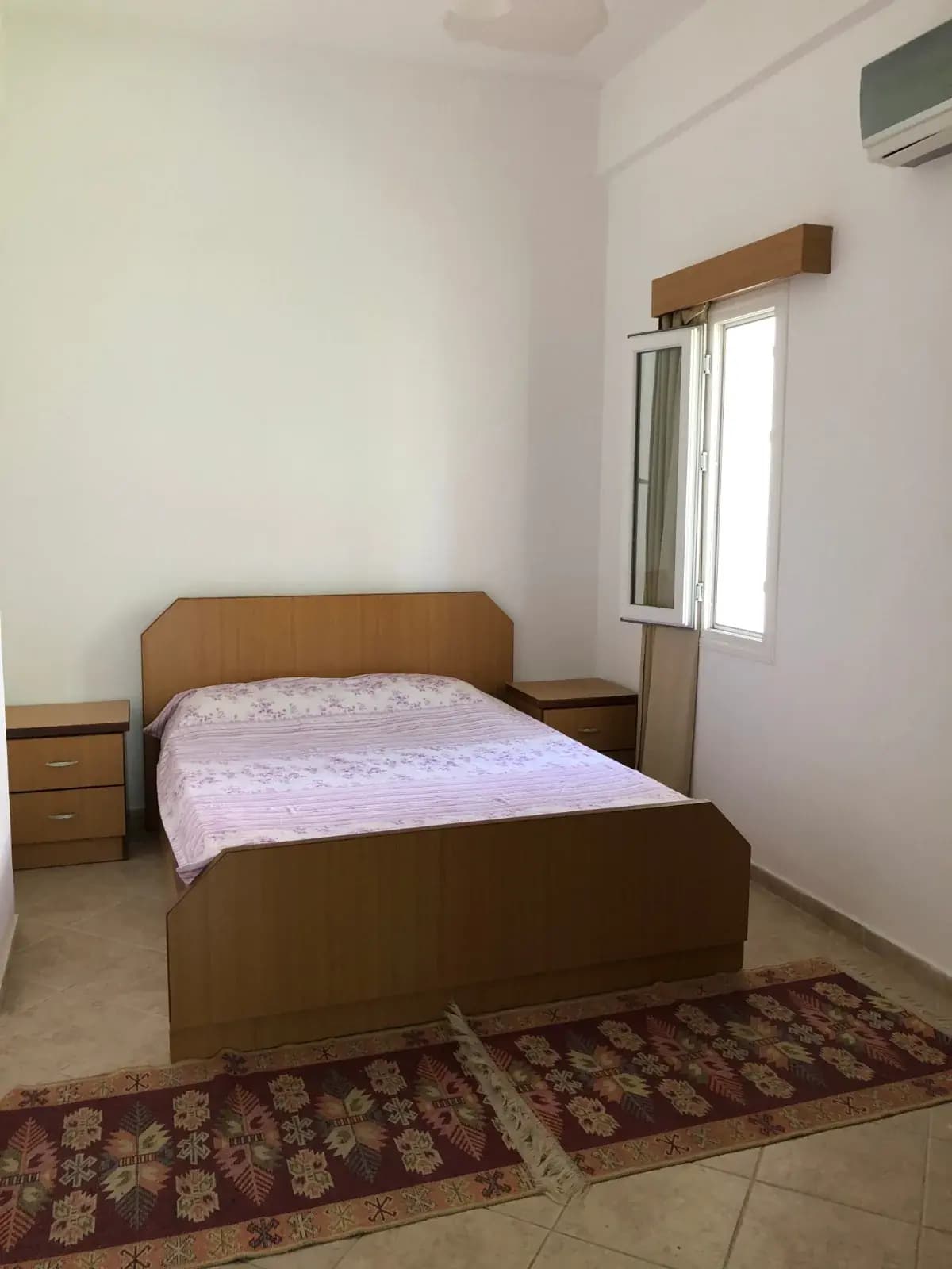 Villa in Yesiltepe, 3