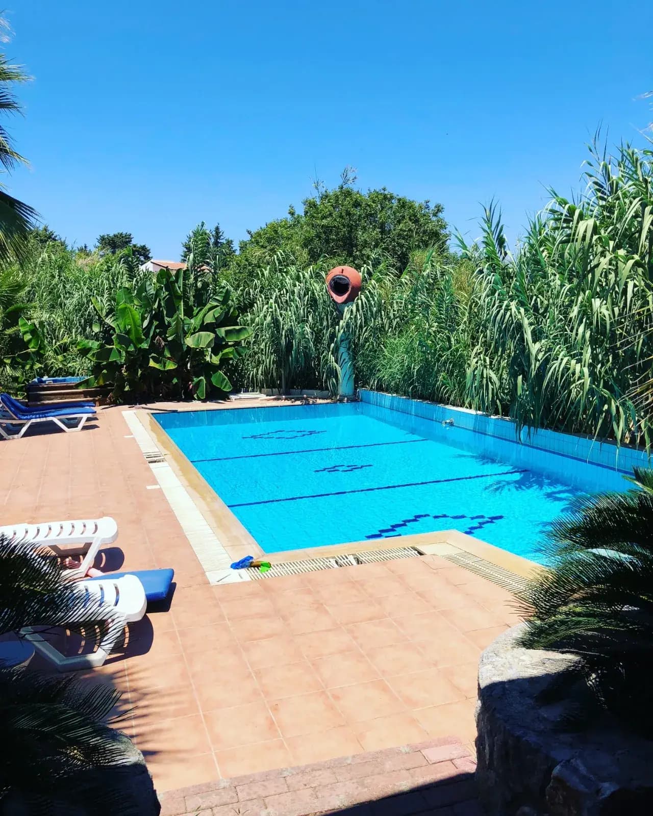 Villa in Yesiltepe, 7