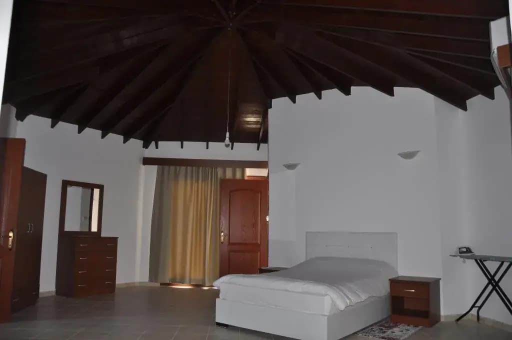 Villa in Karşıyaka, 9
