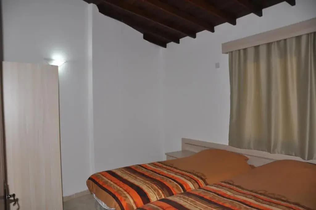 Villa in Karşıyaka, 10