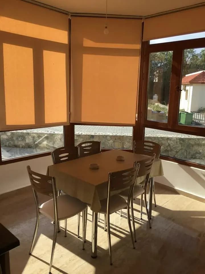Villa in Alsancak, 8